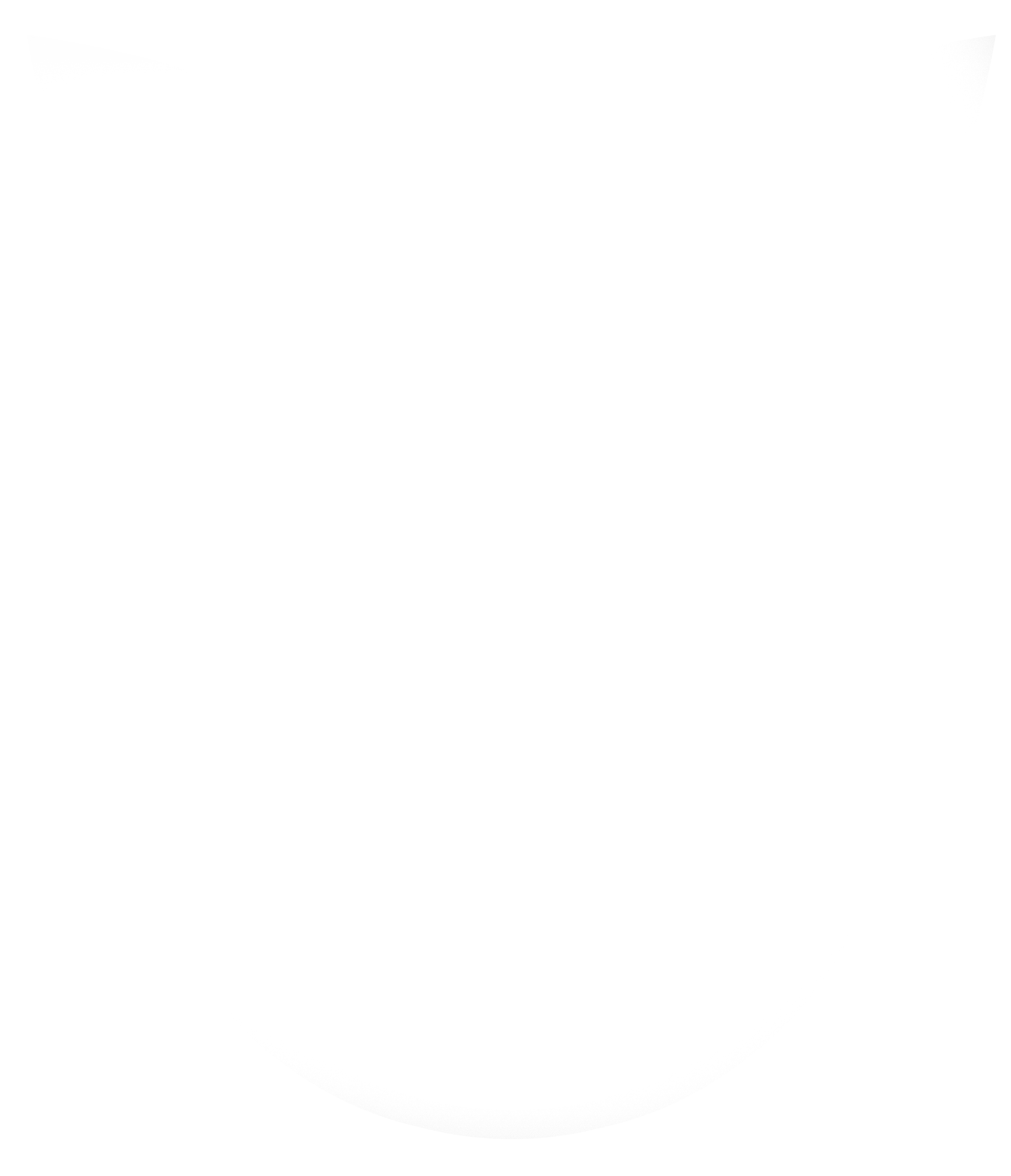 loader image